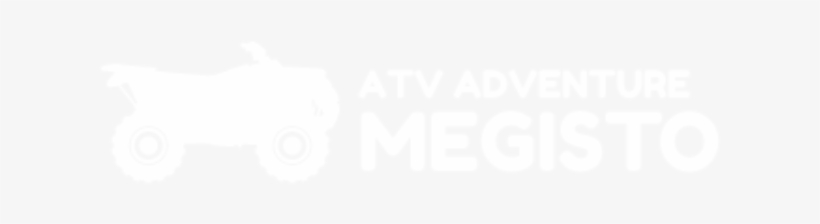 Bali Megisto Atv Ride - Graphic Design, transparent png #8703213