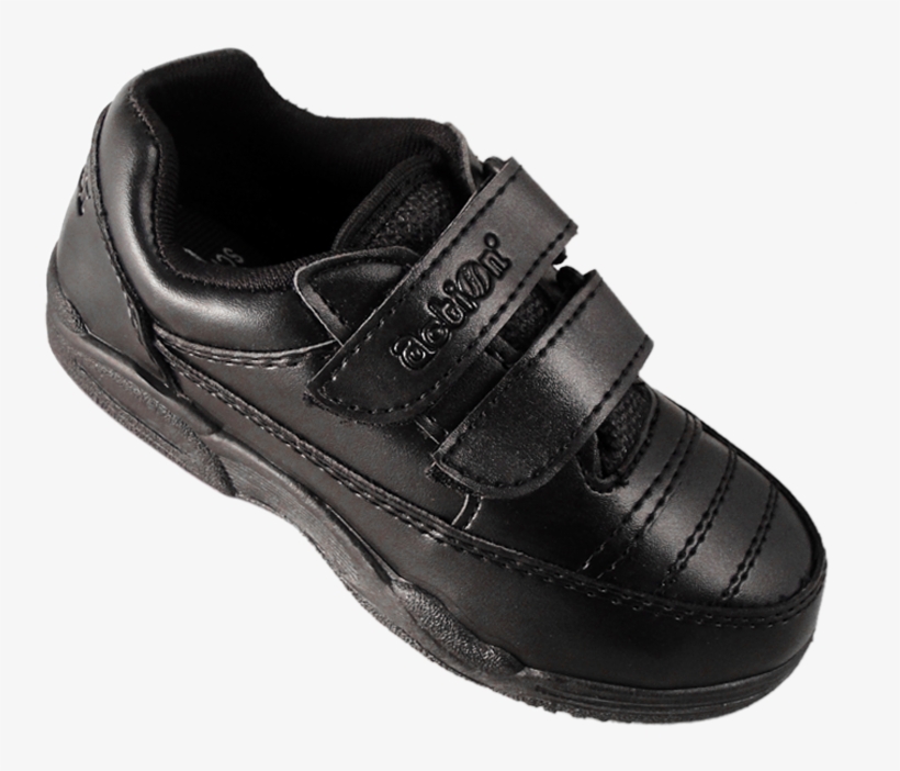 School Shoes Png - Keen Presidio Ii, transparent png #8703215