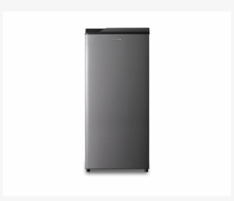Dishwasher, transparent png #8703241