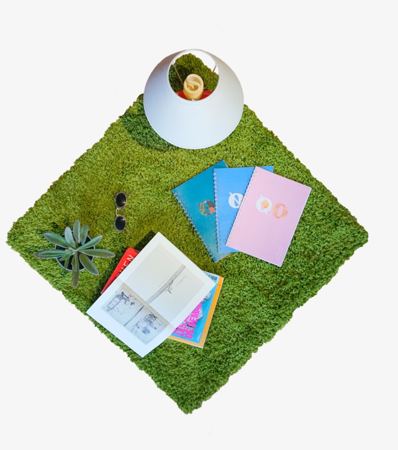 Grass, transparent png #8703244