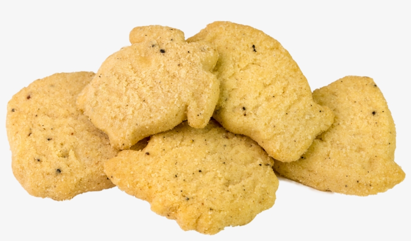 Load Image Into Gallery Viewer, Brown Butter - Bredele, transparent png #8703413