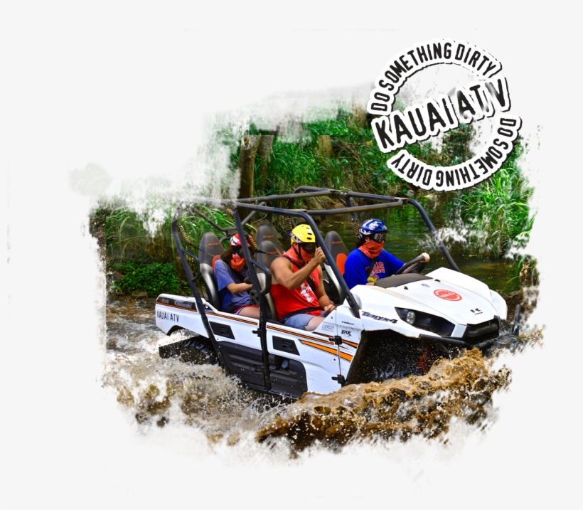 Experience 23 Miles Of Diverse Off-road Trails - Snow, transparent png #8703449