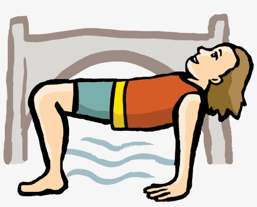 S 233ance Yoga Enfant Avec Namaste Free Transparent Png Download Pngkey