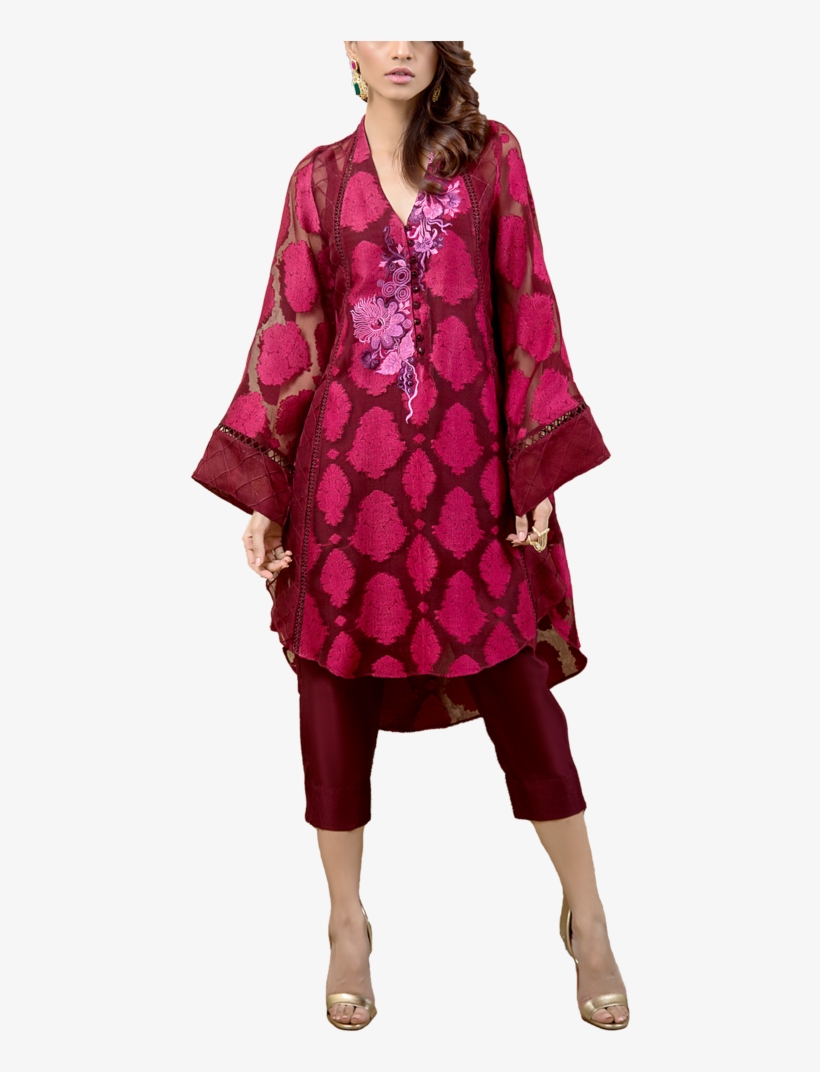 683 X 1024 2 - Photo Shoot, transparent png #8703490