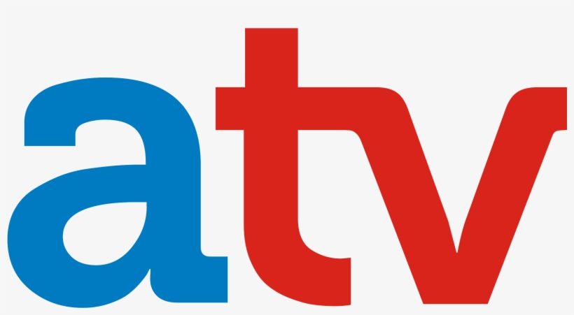 5 November 2015 - Cross, transparent png #8703495