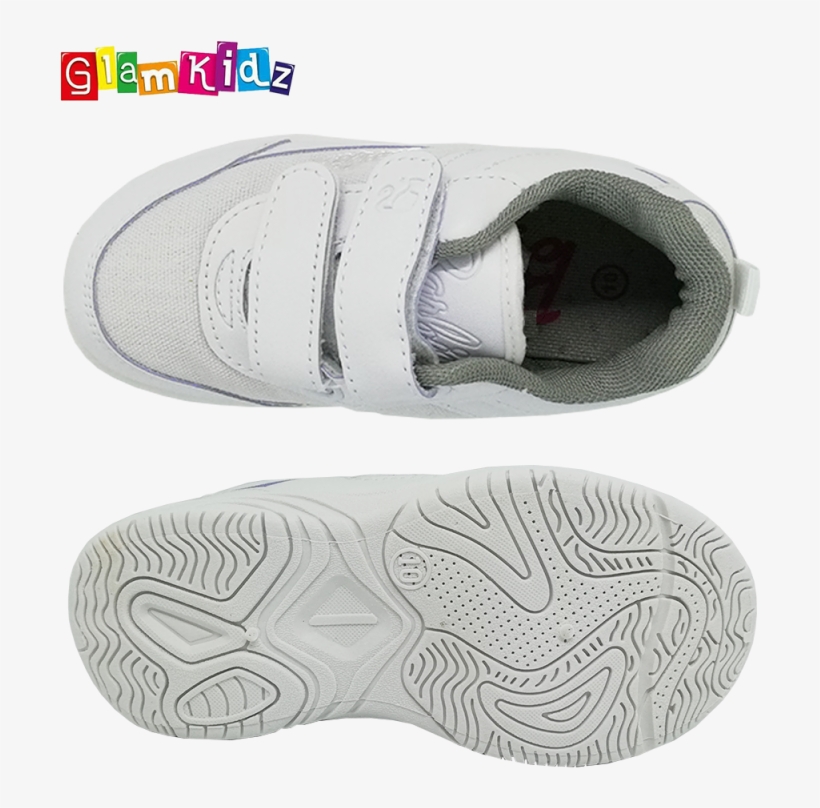 barbie school shoes
