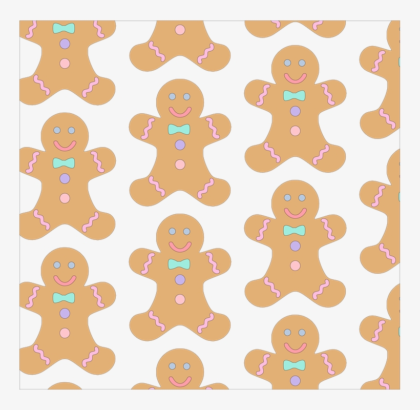 743 X 720 2 - Biscuit, transparent png #8703497