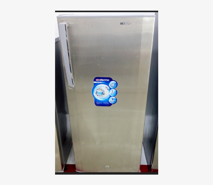 Share - Banner, transparent png #8703574