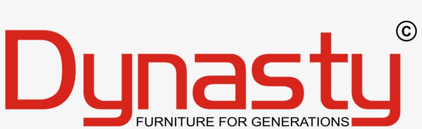 F13, Malviya Industrial Area, Jaipur, transparent png #8703601