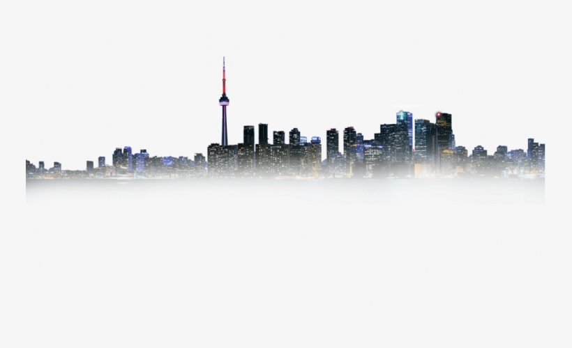 How To Download Diwali Editing Background - Cn Tower, transparent png #8703602