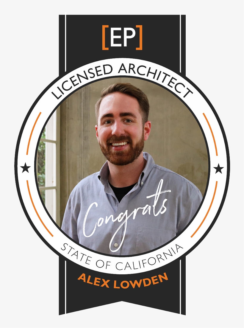 Rakhi Dasgupta Liked This - Banner, transparent png #8703639