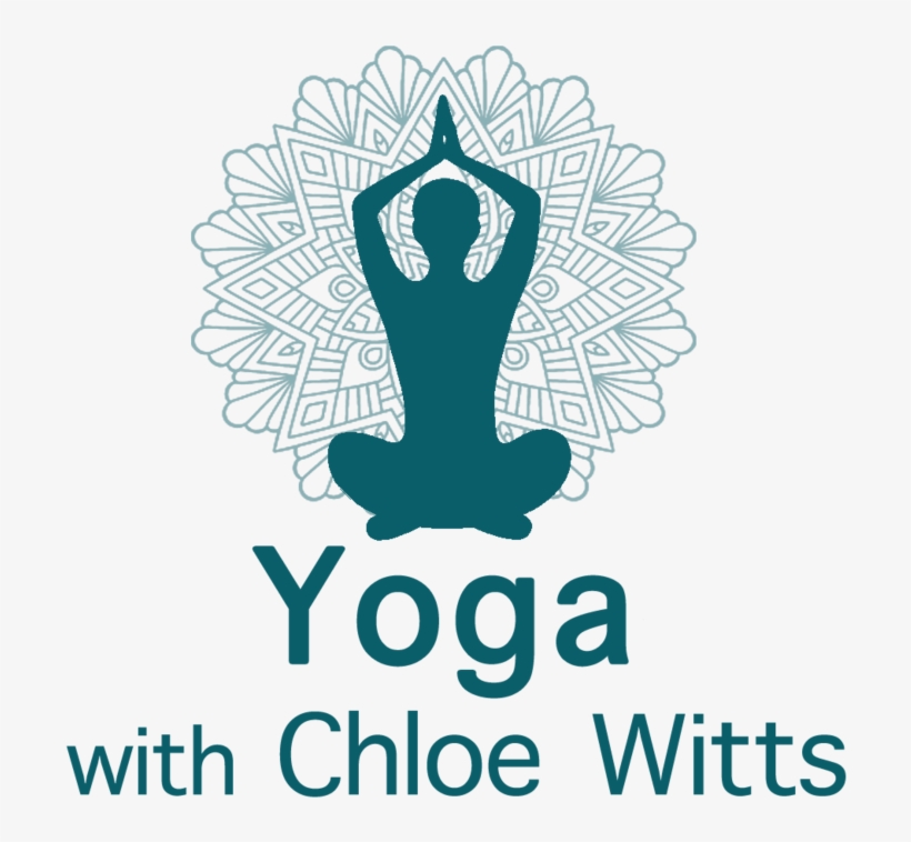 Zen Clipart Yoga Poses 8 Format=1500w, transparent png #8703640
