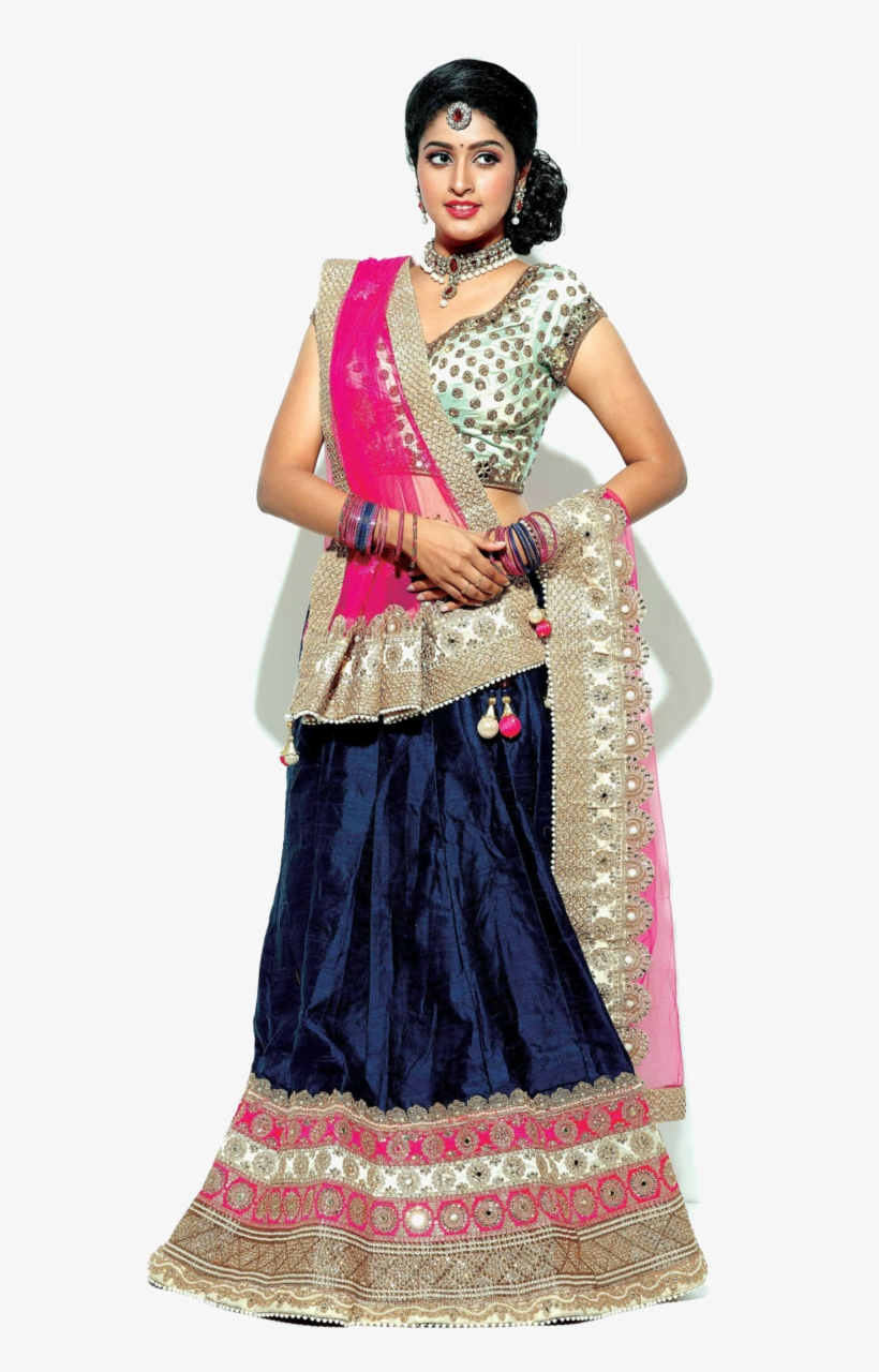 551 X 1200 13 - Png Heroine Photo Hd, transparent png #8703643