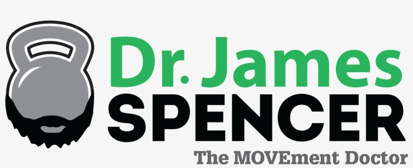 Graphic Design, transparent png #8703644