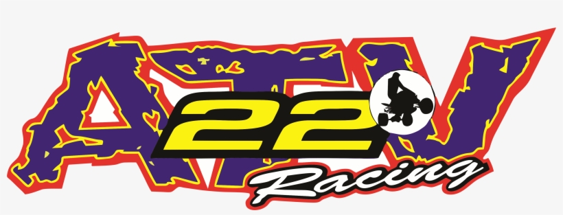 Atv Png, transparent png #8703704