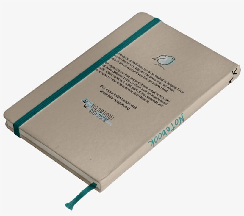 Backofbook2, transparent png #8703731