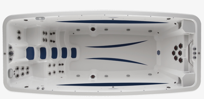 Atv 17 Kona - Marquis Atv Kona 17, transparent png #8703734