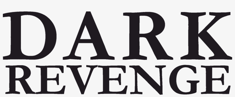 Dr Logo 1 - Every Man Thinks About Apart, transparent png #8703777