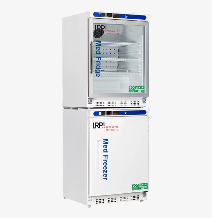 Ph Lrp Hc Rfc9g Ext Image - Refrigerator, transparent png #8703814