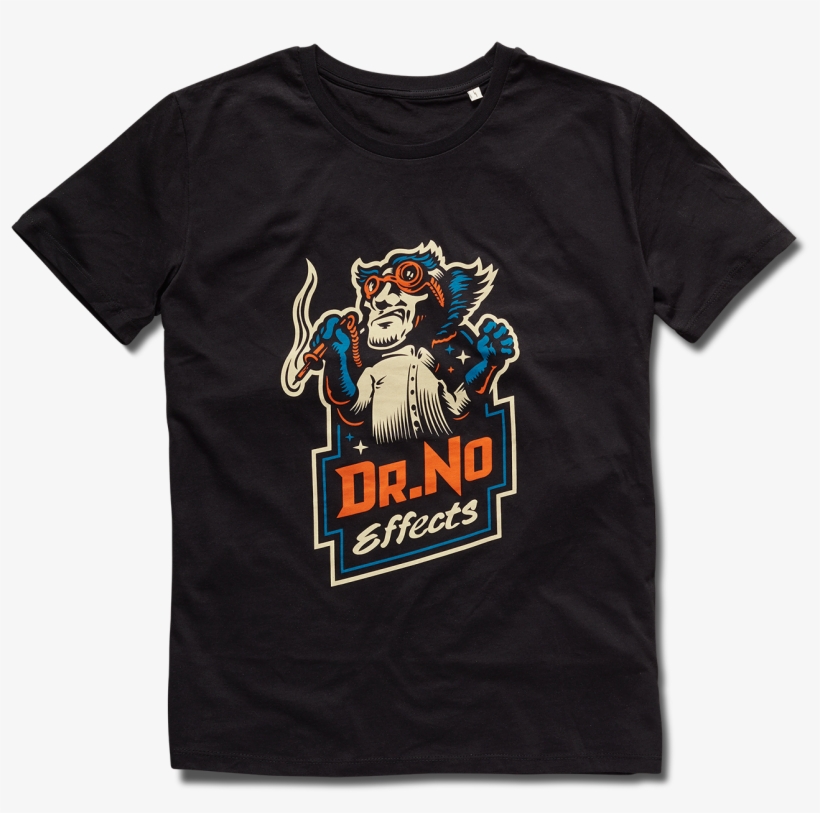 Star Wars Drinking Puns, transparent png #8703816