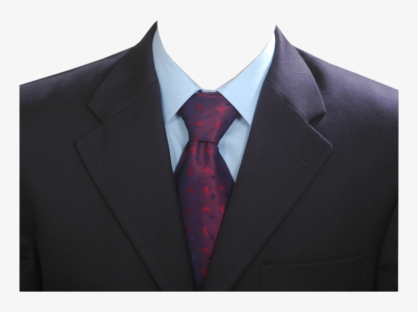 Tubes Vestes Pour Hommes - Veste Png, transparent png #8703820