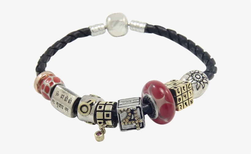 Customize - Bracelet, transparent png #8703848