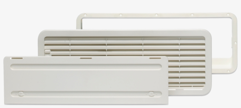 Dometic Absfrd Vg, transparent png #8703961