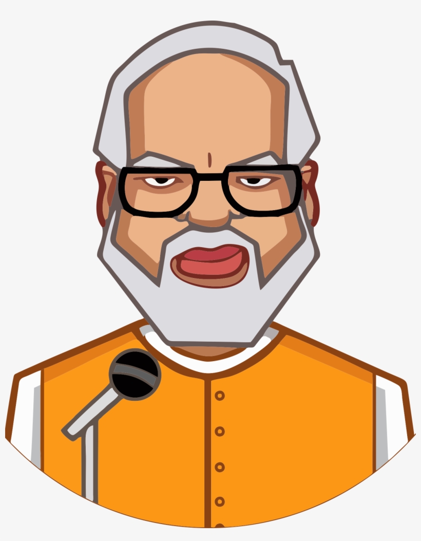 Get Your Referral Link - Cartoon, transparent png #8703964