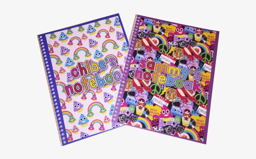 Craft, transparent png #8703966