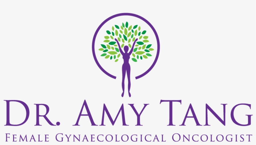 Feminine, Professional, Doctor Logo Design For Medinvest - Salvation Army, transparent png #8703996