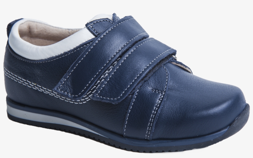 Sneakers, transparent png #8703999