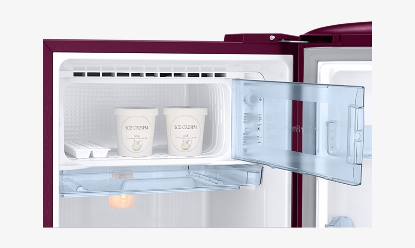 Photo Gallery - Direct Cool, transparent png #8704050