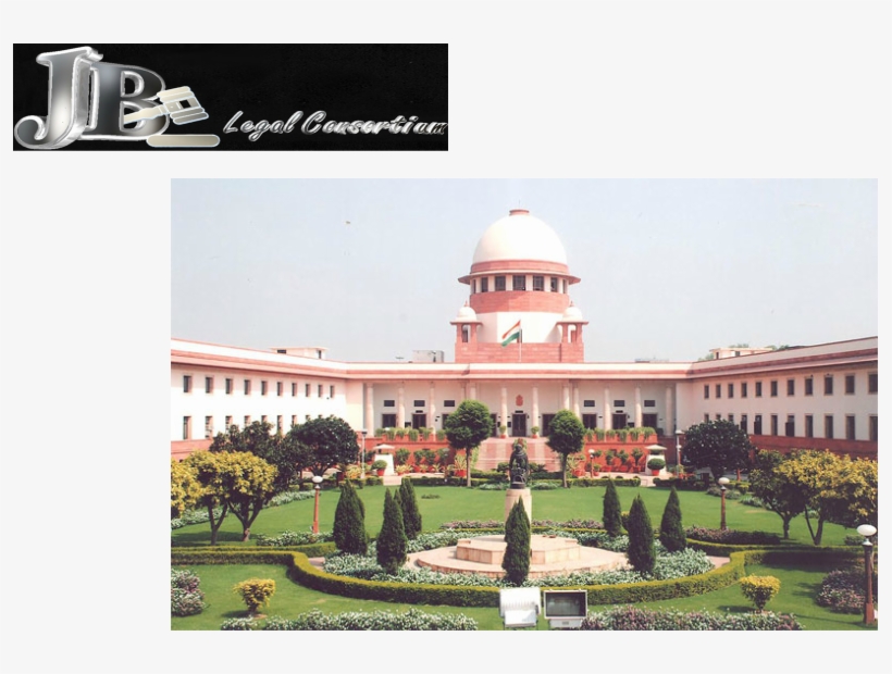 A Glimpse To Hindu Marriage And Divorce Under Hindu - Supreme Court And High Court Of India, transparent png #8704061