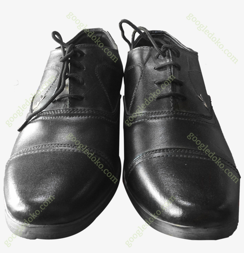Playboy College/school Shoes - Sneakers, transparent png #8704098