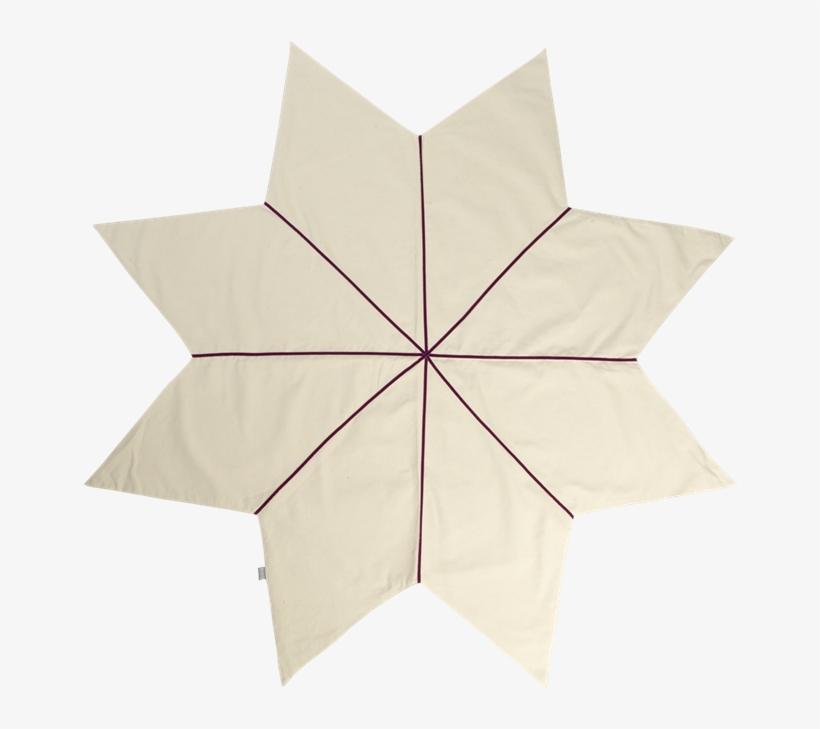 Sik Dantel Fiskos Modelleri, transparent png #8704147