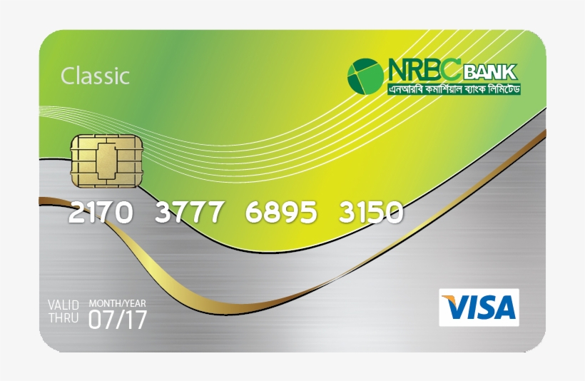 Credit Cards - Credit Card Numbers Us, transparent png #8704149