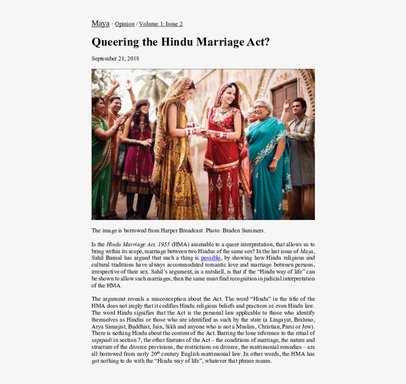 Pdf - Pattern - Free Transparent PNG Download - PNGkey