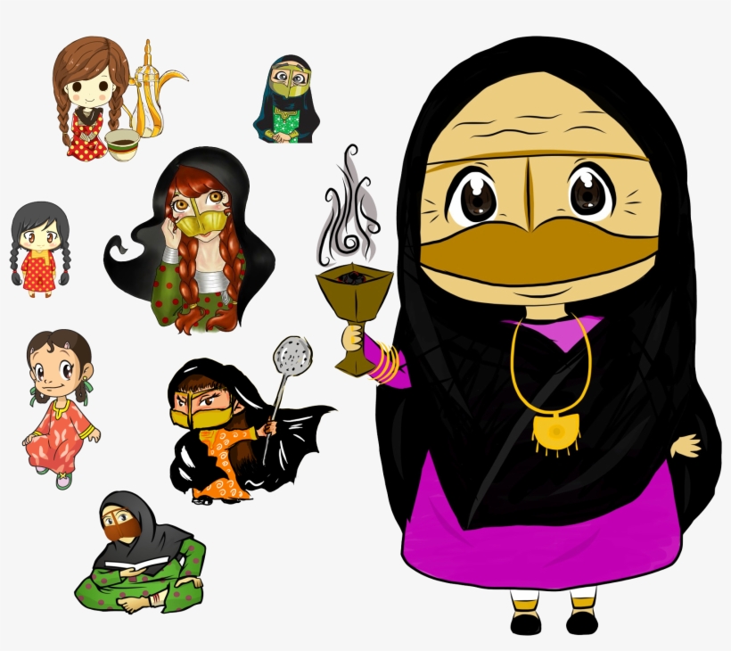 1812 X 1524 2 - حق الليلة Png, transparent png #8704216