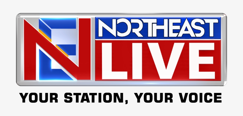 Northeast Live - Tract Manifestation, transparent png #8704218