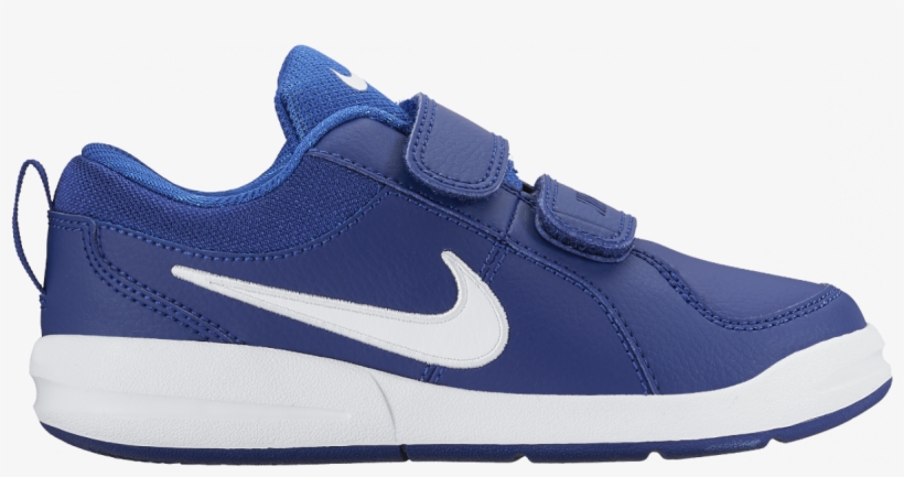 Nike Eric Koston Old Royal Ebay, transparent png #8704251