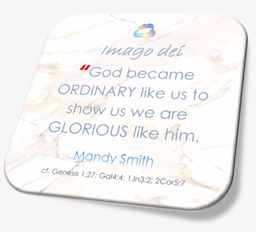Matthew 24 - - Label, transparent png #8704283
