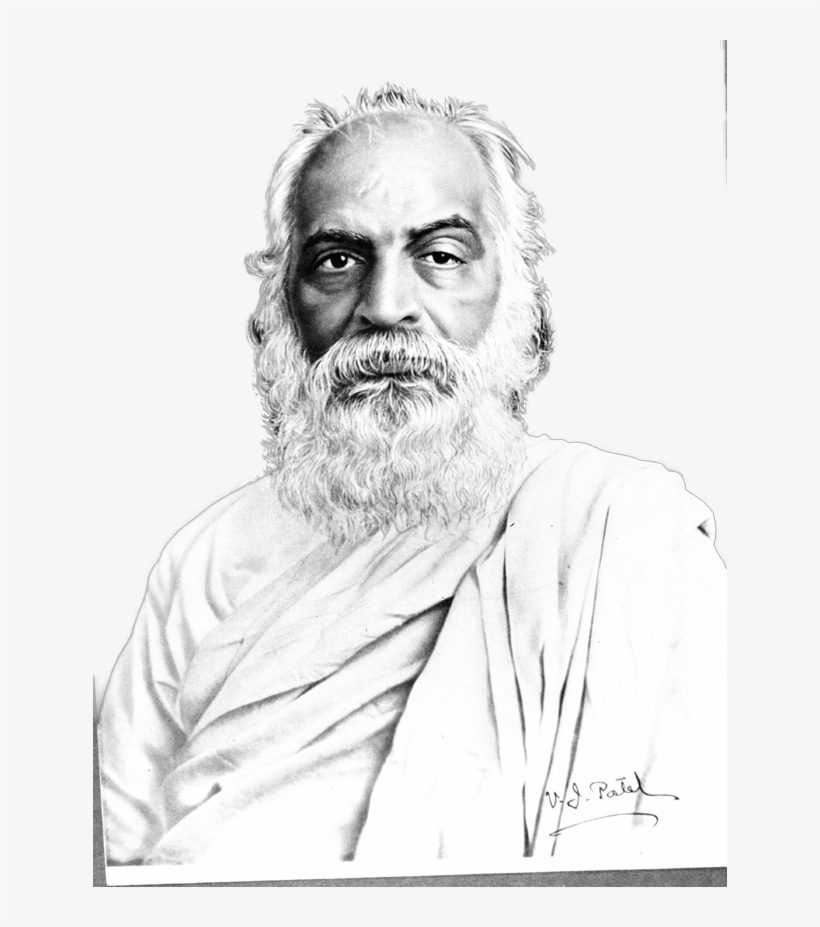 The Hindu Marriage Validity Act Mr - Vithalbhai Patel, transparent png #8704291