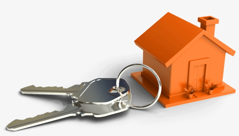 Real Estate Images Png - Real Estate Images Transparent, transparent png #8704295