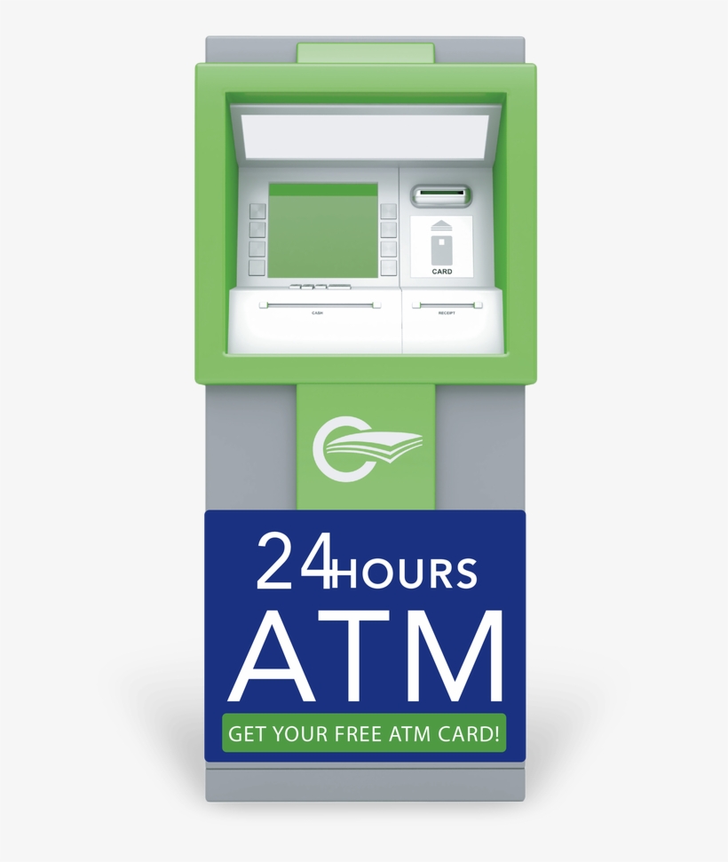 Mini/short Statement On Each Transaction - Stripes Convenience Store, transparent png #8704296