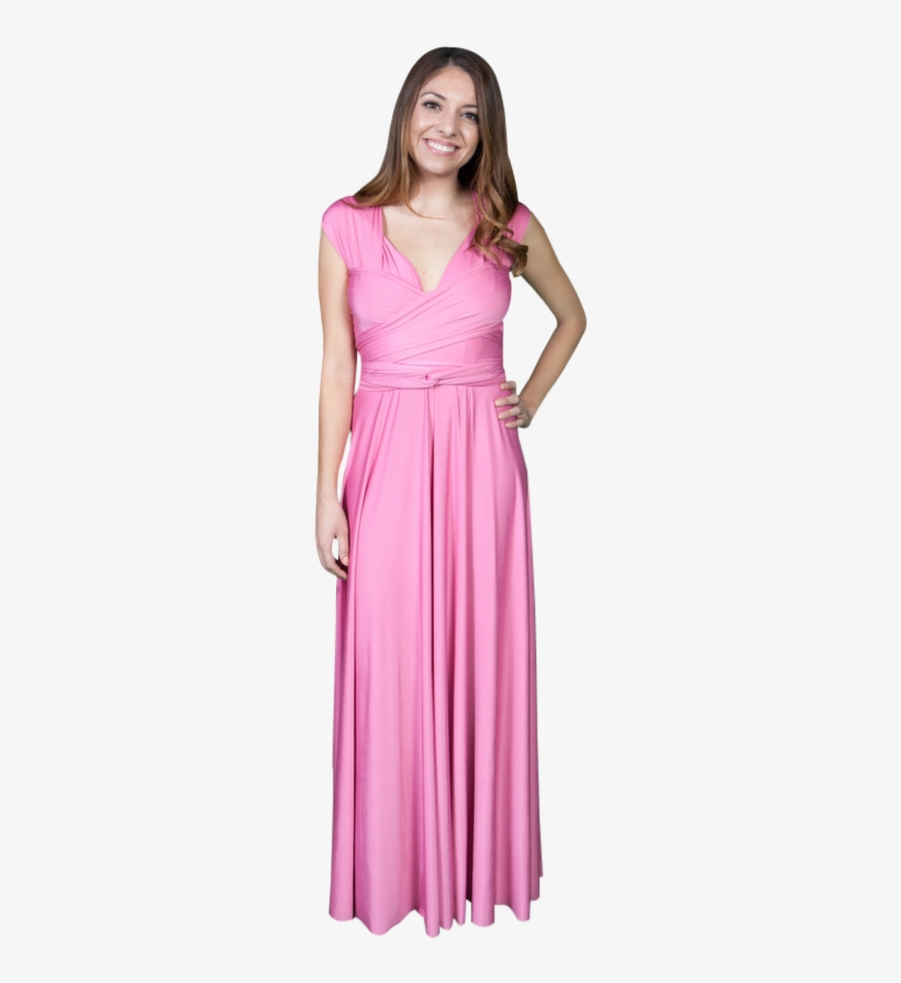 Untitled1202, transparent png #8704422