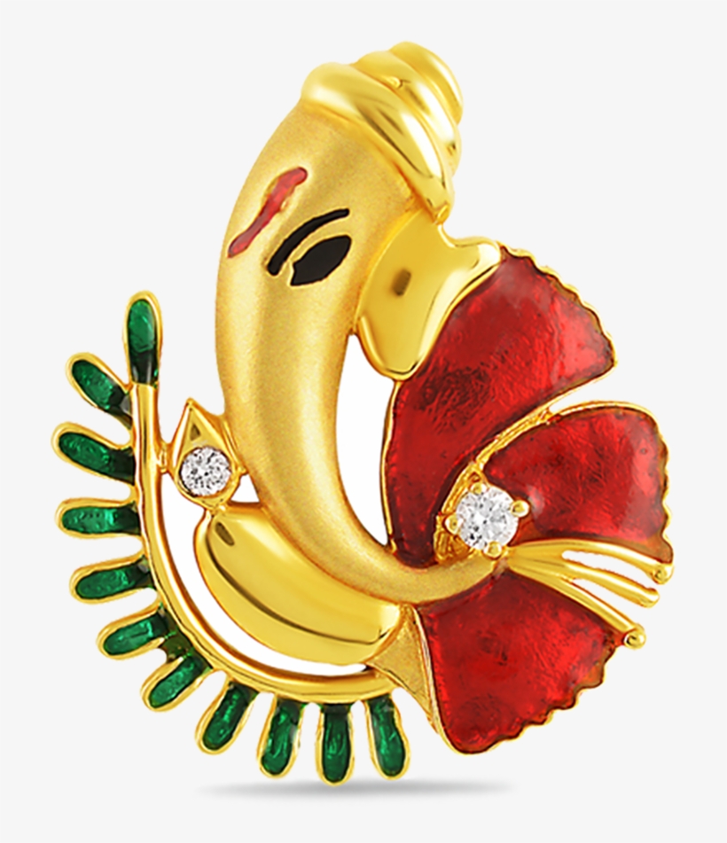 Orra Spiritual Rakt Heramb, transparent png #8704448