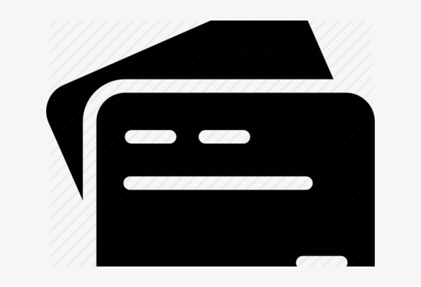 Parallel, transparent png #8704519