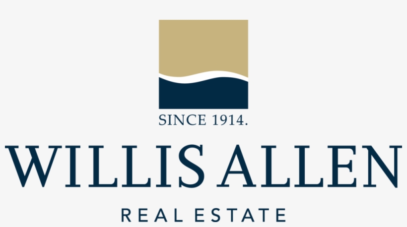 Wa Logo Center Since1914 Rgb - Unity Point Finley, transparent png #8704521