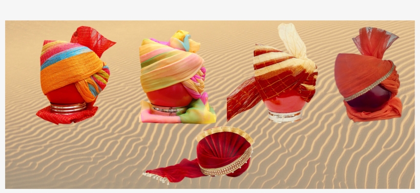 Previous Next - Ice Cream, transparent png #8704593