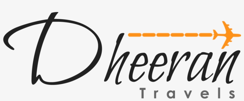 Tours And Travels In Chennai, Car Rentals In Chennai,, transparent png #8704619